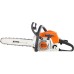 Бензопила STIHL MS 211 C (11392000249)