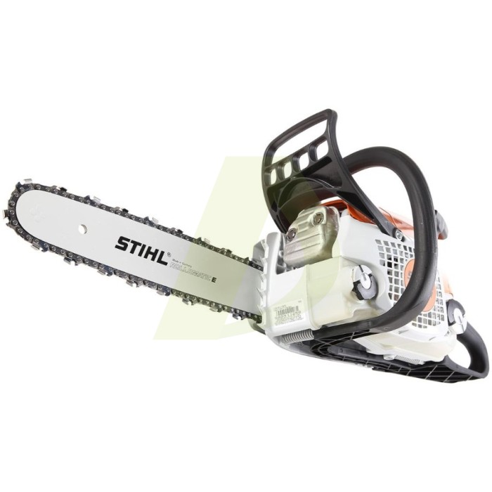 Бензопила STIHL MS 211 C (11392000249) Бензопила STIHL MS 211 C (11392000249)