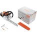 Бензопила STIHL MS 211 C (11392000249)