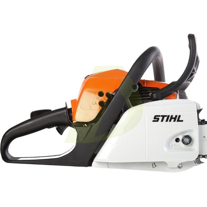 Бензопила STIHL MS 211 C (11392000249) Бензопила STIHL MS 211 C (11392000249)
