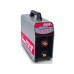 Сварочный аппарат PATON PRO-350-400V (4011966)