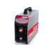 Сварочный аппарат PATON PRO-350-400V (4011966)