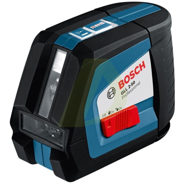 Лінійний лазер BOSCH GLL 3-80 P Professional (0601063108) Лінійний лазер BOSCH GLL 3-80 P Professional (0601063108)