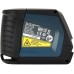 Лінійний лазер BOSCH GLL 3-80 P Professional (0601063108)