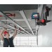 Лінійний лазер BOSCH GLL 3-80 P Professional (0601063108)