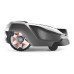 Газонокосилка-робот HUSQVARNA AM 430Х (9678528-11)