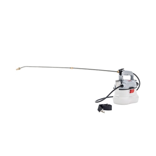 Акумуляторний оприскувач AL-KO PS 2035 Easy Flex (113697)