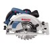 Дисковая ручная пила BOSCH GKS 85 Professional (060157A000)