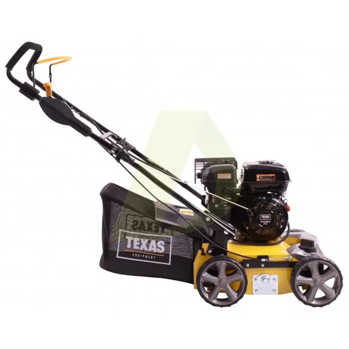 Аэратор бензиновый TEXAS ProCut 400TG (90066491) Аэратор бензиновый TEXAS ProCut 400TG (90066491)