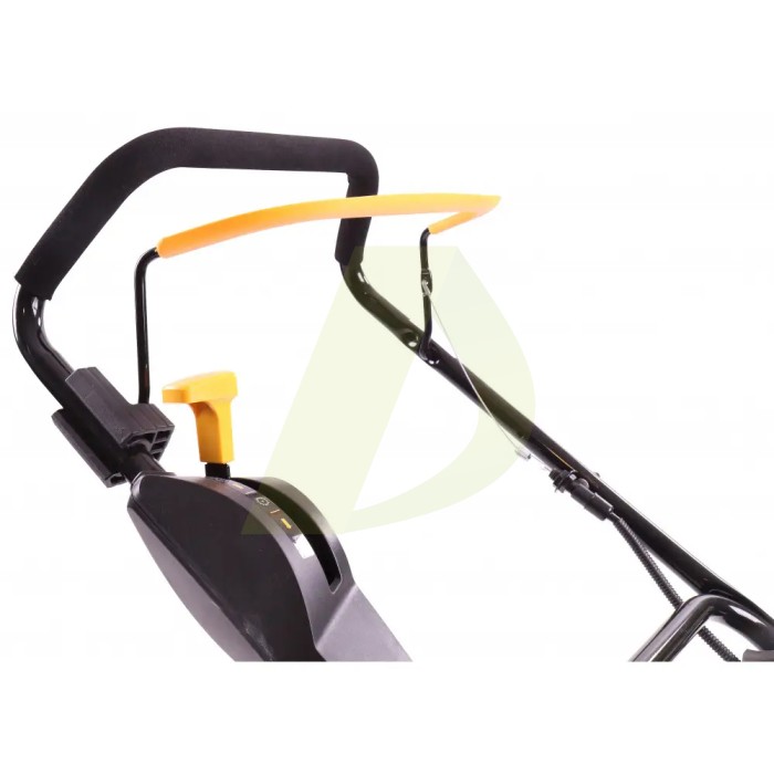 Аэратор бензиновый TEXAS ProCut 400TG (90066491) Аэратор бензиновый TEXAS ProCut 400TG (90066491)