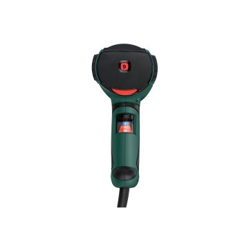 Фен промышленный METABO HE 20-600 (602060500)