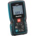 Лазерний далекомір MAKITA LD080P