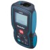 Лазерний далекомір MAKITA LD080P