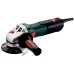 Угловая шлифмашина METABO W 9-115 Quick (600371010)
