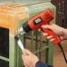 Фен промисловий BLACK+DECKER KX1650
