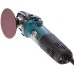 Полировальная машина MAKITA SA5040C