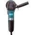Полировальная машина MAKITA SA5040C