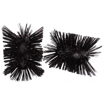 Щетки для снега TEXAS Smart Sweep 1000-серии (100 cм) (90066702)