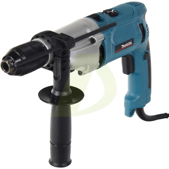 Дрель MAKITA HP 2071 Дрель MAKITA HP 2071