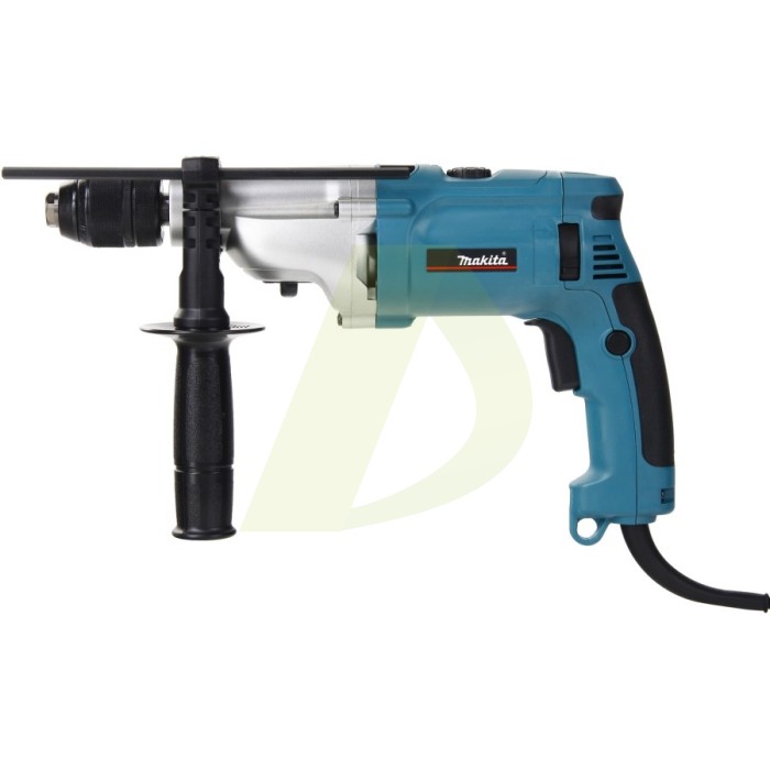 Дрель MAKITA HP 2071 Дрель MAKITA HP 2071