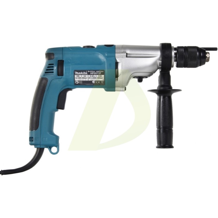 Дрель MAKITA HP 2071 Дрель MAKITA HP 2071
