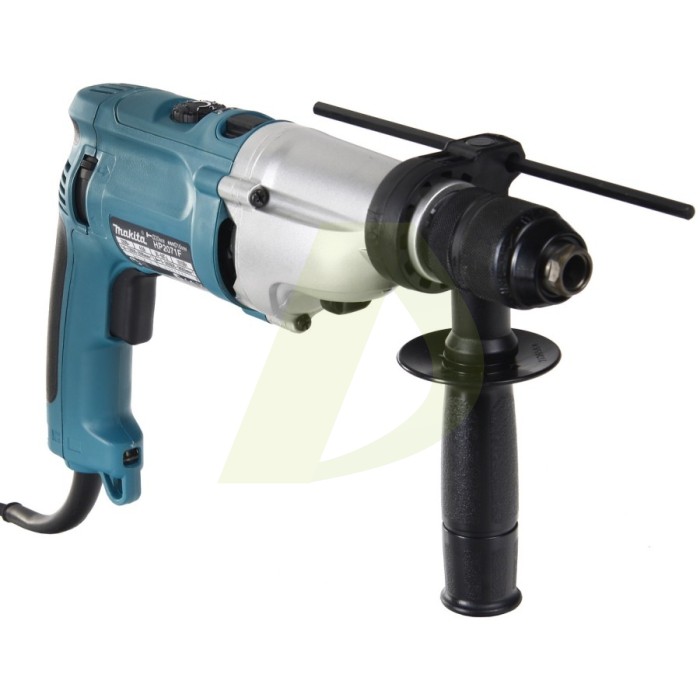 Дрель MAKITA HP 2071 Дрель MAKITA HP 2071