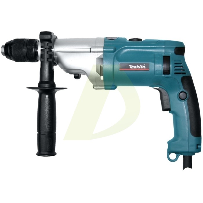 Дрель MAKITA HP 2071 Дрель MAKITA HP 2071