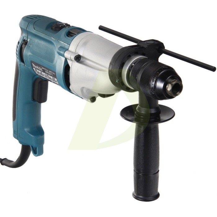 Дрель MAKITA HP 2071 Дрель MAKITA HP 2071