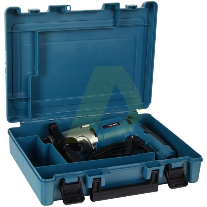 Дрель MAKITA HP 2071 Дрель MAKITA HP 2071