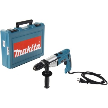 Дрель MAKITA HP 2071