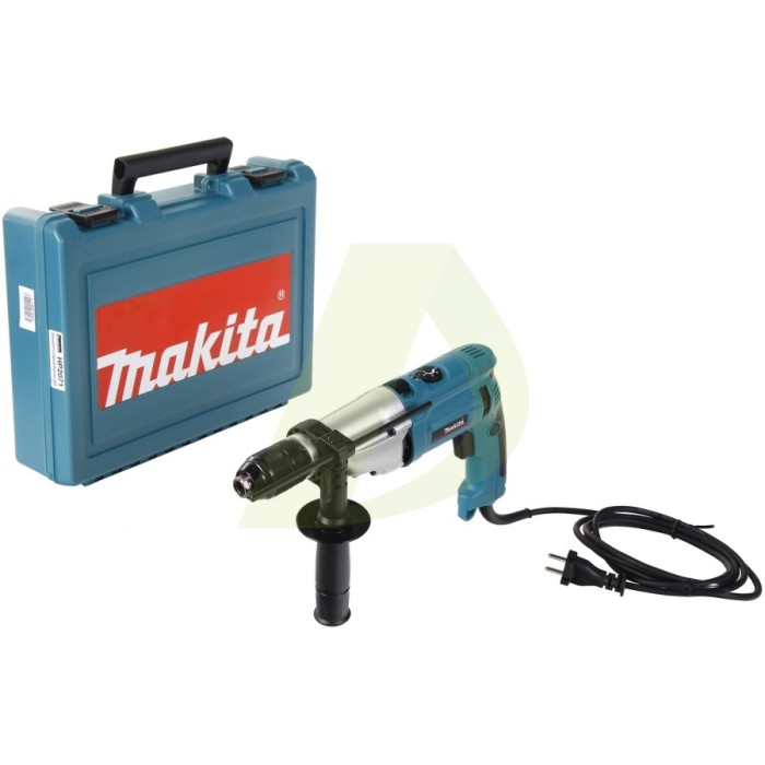 Дрель MAKITA HP 2071 Дрель MAKITA HP 2071