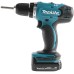 Шуруповерт MAKITA DDF343SHE