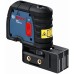 Точечный лазер BOSCH GPL 3 Professional (0601066100)