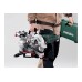 Торцювальна пила METABO KGS 216 M (619260000)