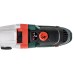 Дрель METABO SBEV 1100-2 S (600784500)