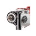 Дрель METABO SBEV 1100-2 S (600784500)