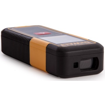 Лазерный дальномер DeWALT DW033