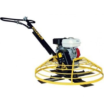 Затирочная машина MASALTA MT36-4 Однороторные