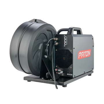 Сварочный полуавтомат PATON ProMIG-270-15-2-400V (4012124)
