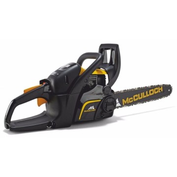 Бензопила McCULLOCH CS 340 (9673262-01)