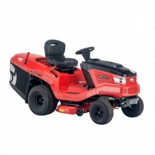 Садовий трактор AL-KO T 22-105,1 HDD-A V2 (127601)