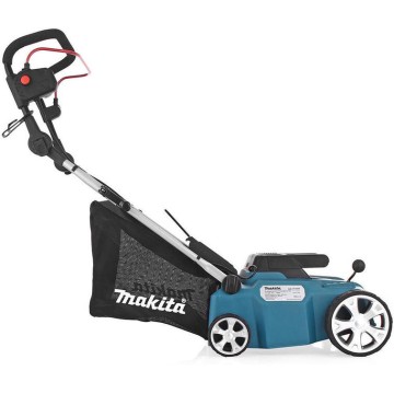 Аэратор электрический MAKITA UV3600