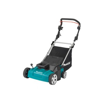 Аэратор электрический MAKITA UV3600
