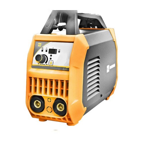 Сварочный инвертор HUGONG Estick 200 (750020200)