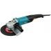 Угловая шлифмашина MAKITA GA 9010 C