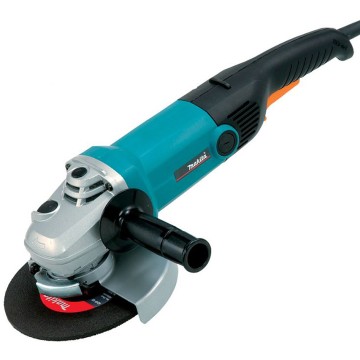Угловая шлифмашина MAKITA GA 9010 C