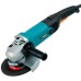 Угловая шлифмашина MAKITA GA 9010 C