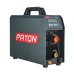 Сварочный аппарат PATON StandardTIG-270-400V без горелки (20324740)