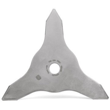 Нож (диск) мотокосы HUSQVARNA Multi 300/3/1" (5784445-01)