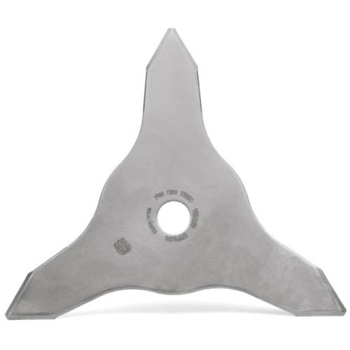 Нож (диск) мотокосы HUSQVARNA Multi 300/3/1" (5784445-01)